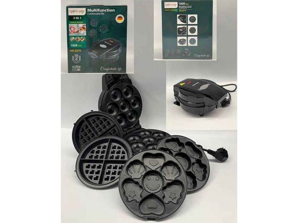 ���������� Rainberg RB-2275 3�1 - �������� 1