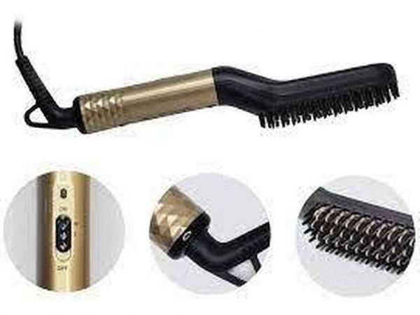 ��������� 30�� ��� ������� �� ������ HR-7111 ��ROZIA - �������� 1