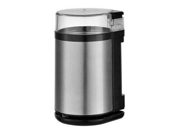��������� 600�� RB-2205 ��RAINBERG - �������� 1