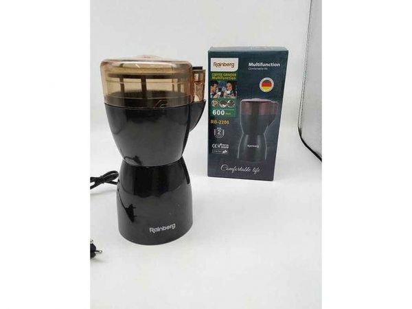 ��������� 600�� RB-2206 ��RAINBERG - �������� 1