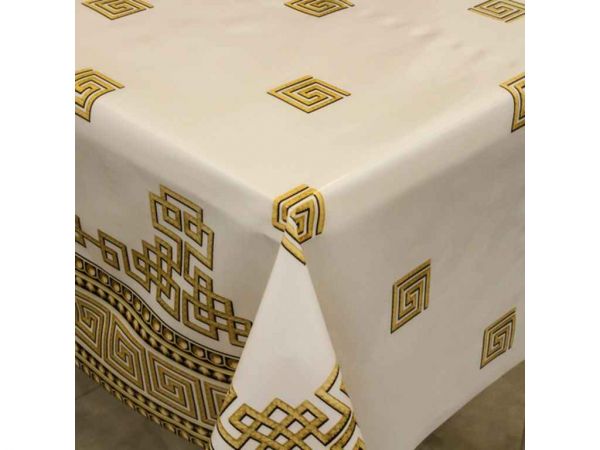 �������� ��������� 1,37� � 30� 81891 A ��BONA DOMUS - �������� 1