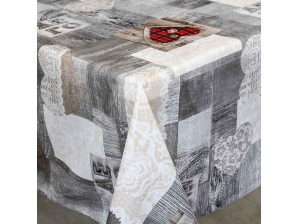 �������� ��������� 1,37� � 30� 81909 A ��BONA DOMUS - �������� 1