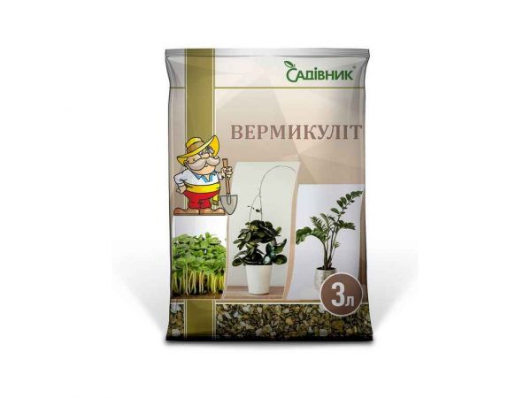 ��������� 3� ����Ĳ���� - �������� 1
