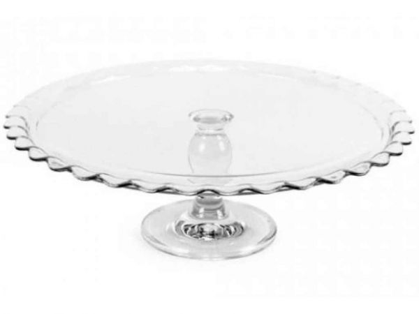 ����� �� ����� 37x11,7�� PATISSERIE 96804 ��PASABAHCE - �������� 1