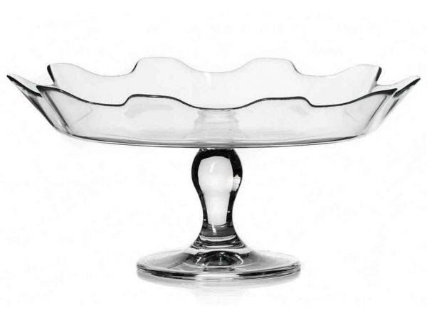 ����� �� ����� 32x15�� PATISSERIE 95105 ��PASABAHCE - �������� 1