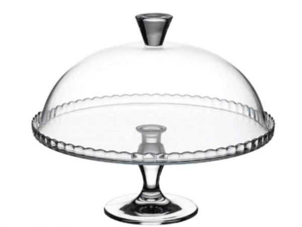 ����� �� ����� 32,2x26,2�� PATISSERIE � ������� 95200 ��PASABAHCE - �������� 1