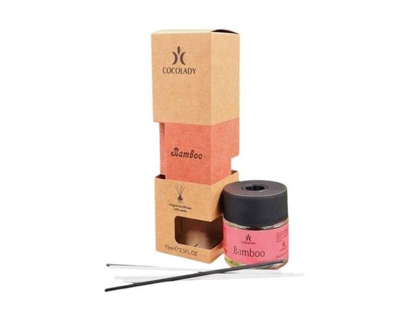 ĳ����� ��� ���� BAMBOO (������ GUCCI BAMBOO) ��COCOLADY - �������� 1