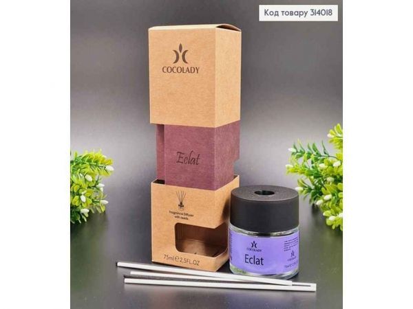 ĳ����� ��� ���� ECLAT (������ LANVIN ECLAT ) ��COCOLADY - �������� 1