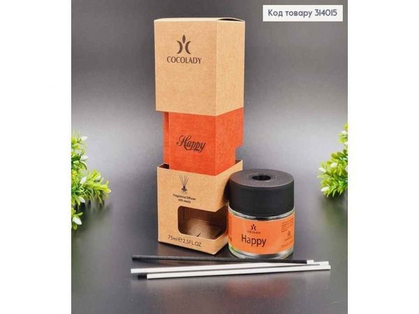 ĳ����� ��� ���� HAPPY (������ CLINIQUE HAPPY) ��COCOLADY - �������� 1