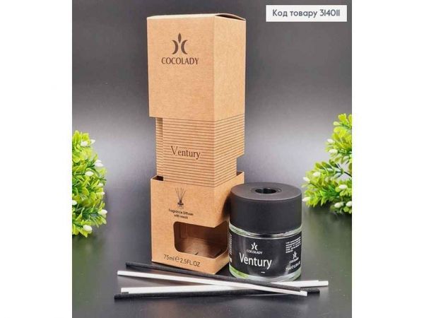ĳ����� ��� ���� VENTURY (������ GIAN MARCO VENTURI WOMAN) ��COCOLADY - �������� 1