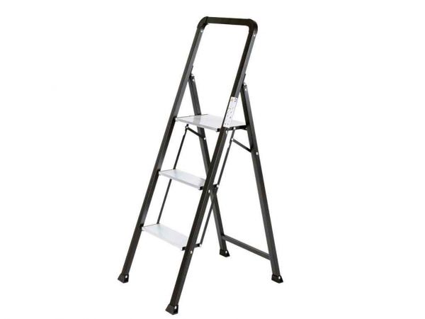 ������� �������� 3 ����. ����� (�������� ��������) ���.SLA-03 ��ALOFT - �������� 1