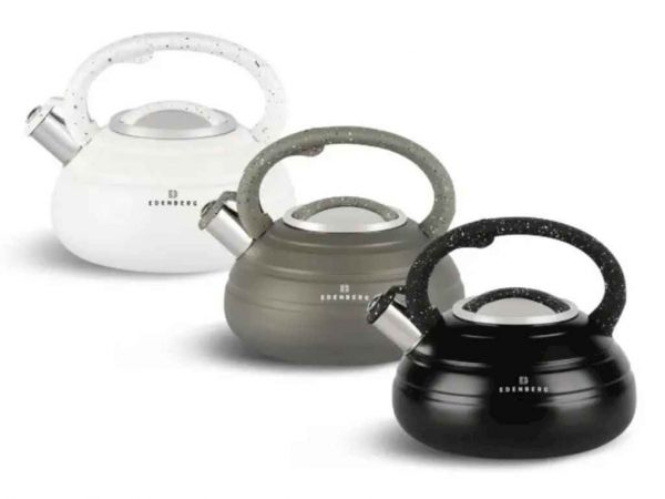 ������ 3� ��������� ����� ��-8841 ����� ��EDENBERG - �������� 1