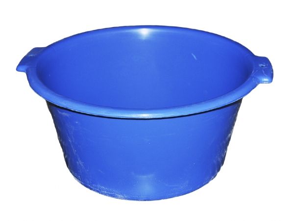 ��� ��. 20� ����� �� ��� - �������� 1