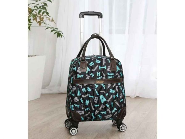 ����� �� ������� 55*33*24�� ������ 708-2 ������ ������� - �������� 1