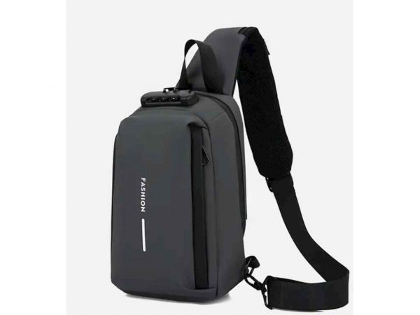 �����-���� ������� 31*19*11�� 2326/7-1 ���� �������������� ������� - �������� 1