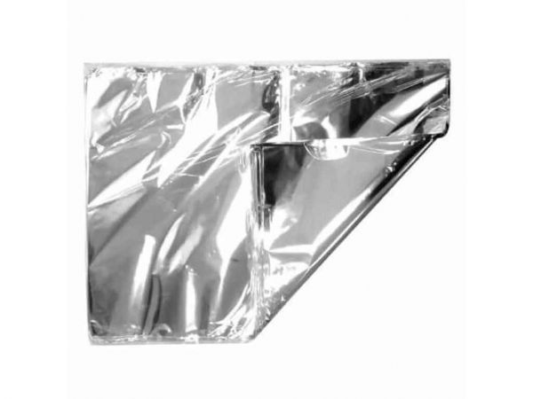 ���������� 26��*35�� � ����������� ����� 910�� 100�� ��PRO SERVICE - �������� 1