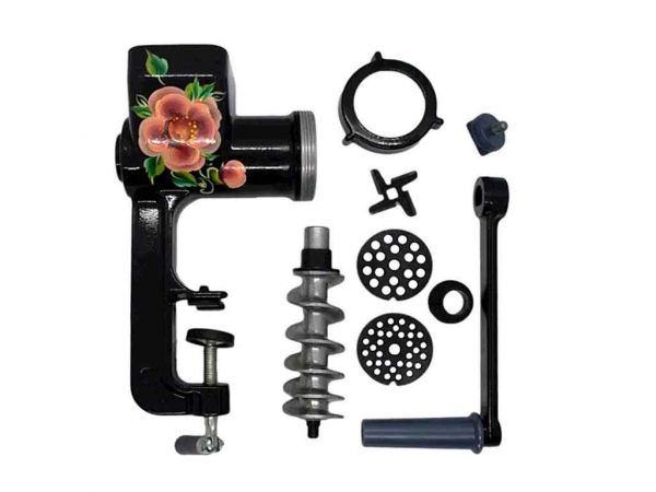 ��������� ��������� ��������� �������-��� - �������� 1