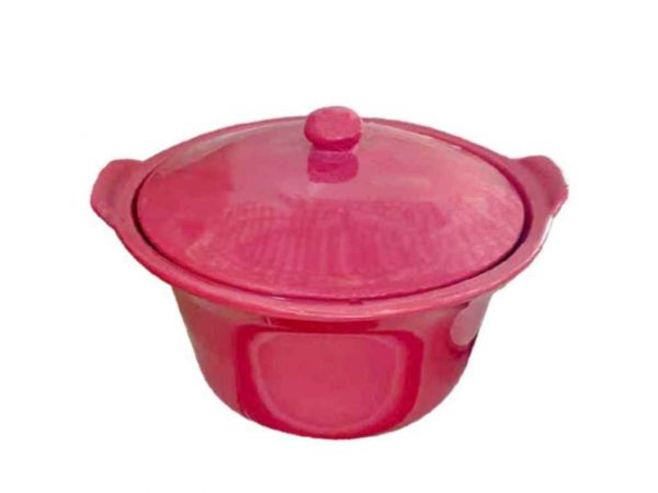 � �������� 1,62� 23�21�11�� 1116 ��SNT - �������� 1