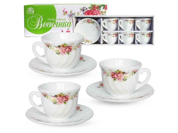 � ���� ������ 190�� 12��. 30055-15035 �������� ��SNT - �������� 1