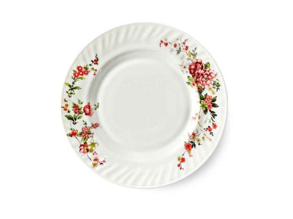   d=7 30057-01-15035  6/ SNT -  1