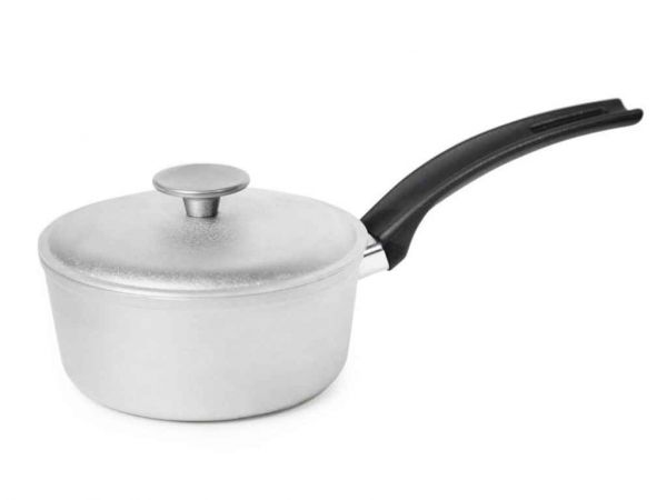 � �������� � ���������� ������� 3� D60221 ��TALKO - �������� 1