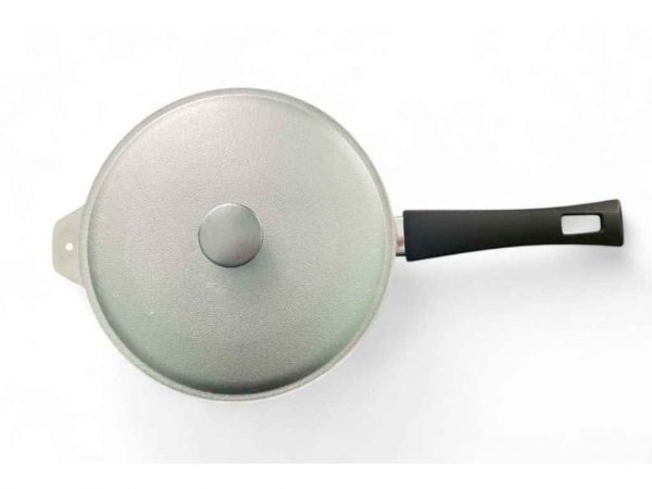 � �������� � ���������� ������� 5� D60261 ��TALKO - �������� 1