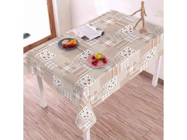 �������� �� ������� ����� �������� 2-������ 1,37� � 20� ST2256-5 ��DARIANA - �������� 1