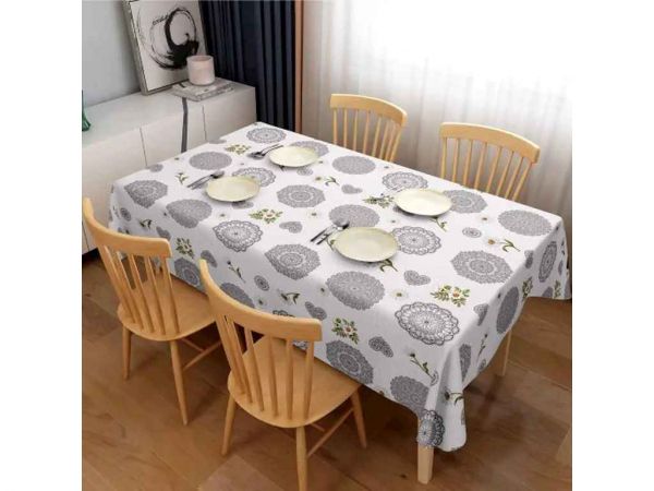 �������� �� ������� ����� �������� 2-������ 1,37� � 20� ST5577-1 ��DARIANA - �������� 1