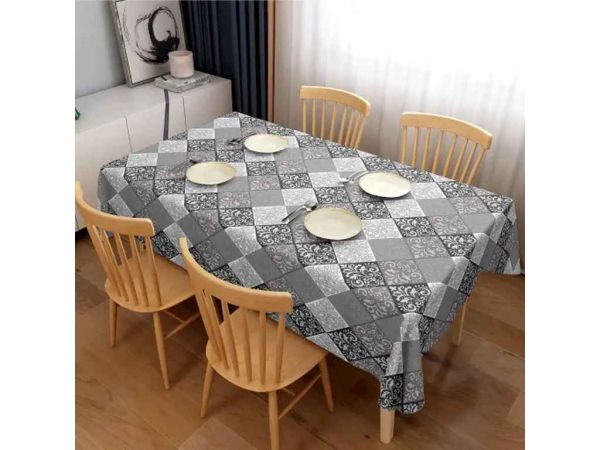 �������� �� ������� ����� �������� 2-������ 1,37� � 20� STS5490-1 ��DARIANA - �������� 1