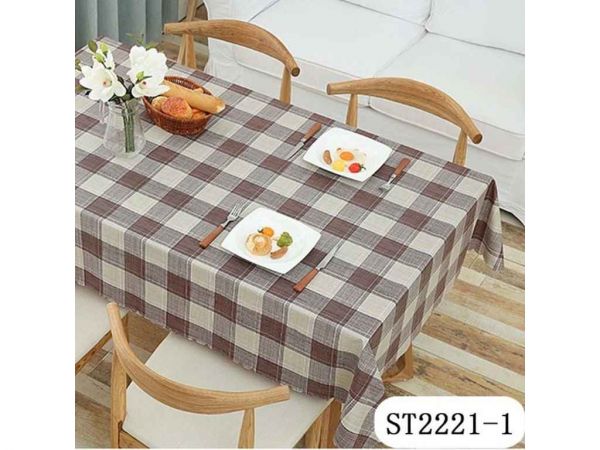 �������� �� ������� ����� �������� 2-������ 1,37� � 20� STS2221-1 ��DARIANA - �������� 1