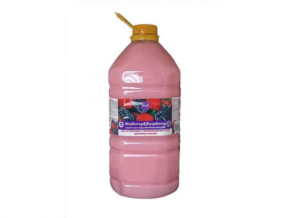����-���� ���� 5� � ����������� �������� ��������� � ������ ��BIOTON - �������� 1