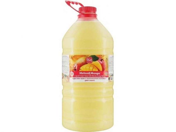 ����-���� ���� 5� � ����������� �������� ���� � ����� ��BIOTON - �������� 1