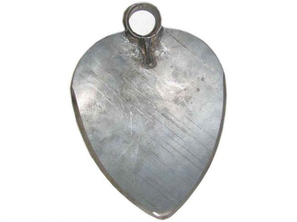 ���� ���������� � ��������� ������˲�-�� - �������� 1