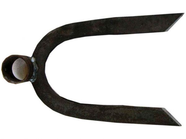 ���� �������� ������˲�-�� - �������� 1