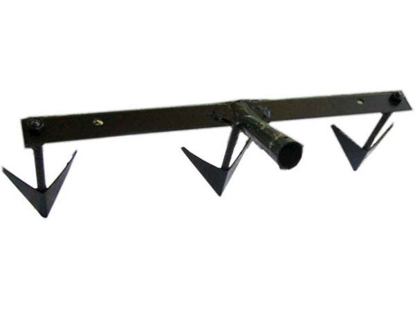 ����� �1 ������˲�-�� - �������� 1