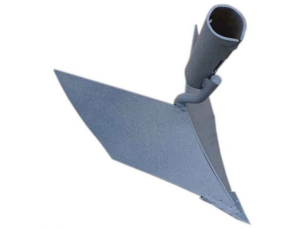 ������ ������, ����� 250�160�90�� ������˲�-�� - �������� 1