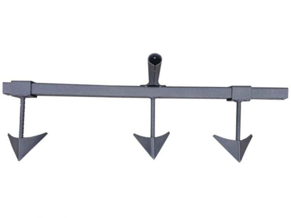 ����� �2 (���������) ������˲�-�� - �������� 1