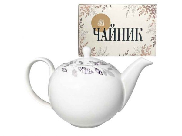 &nbsp; ������ 1,28� ������ 2235-3 ���� ��SNT - �������� 1