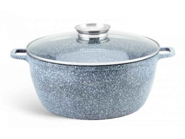 ����� ��. 5,6� �������� �������� � ���.������� ��-3979 ��EDENBERG - �������� 1