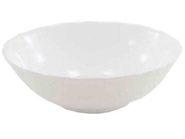   8 O302008 WHITE 6/ LUMINES -  1