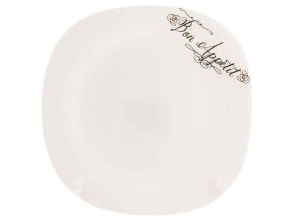 � ������ �11 ���� ���������� O31110 Bon Appetit 6��/�� ��LUMINES - �������� 1