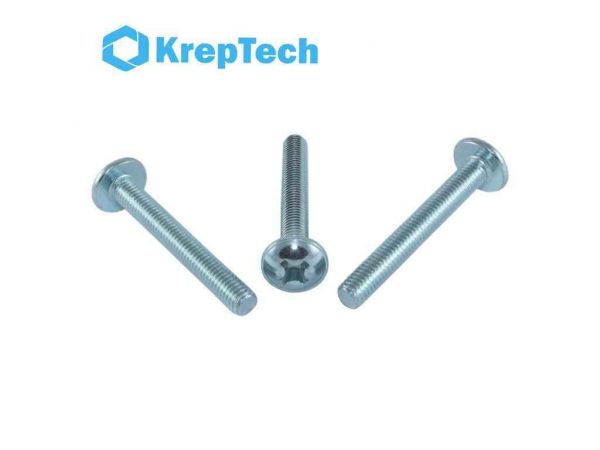 ����� 5�40 967 (250��/��) DIN � ����������� �������� � ���������� 5025040-2 ��������� - �������� 1