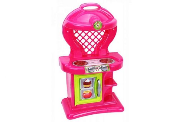 ����� 60 x 36 x 18.5 �� �9 ���.1844 �������� - �������� 1