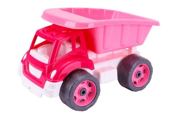 �������� 31�20�19.5 �� ���.8188 �������� - �������� 1