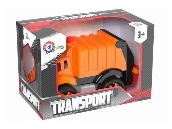 ������� 36.5�24.5�21.5 �� ���.5422 �������� - �������� 1