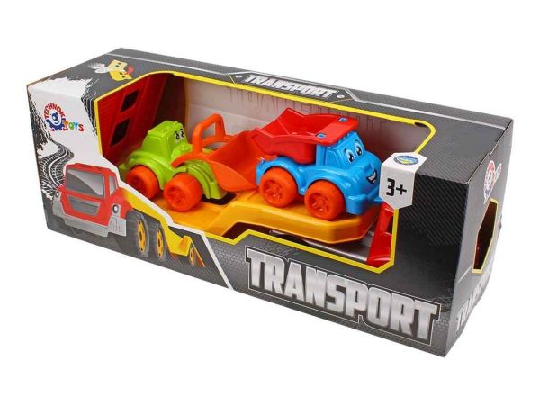 ������� � ������� ������������ 64x21x24�� ���.3930 �������� - �������� 1