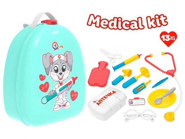 ���� ����� � ������� 26.5 � 21.5 � 13 �� 8638 �������� - �������� 1