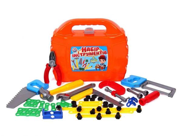 ���� i���������� 27 � 22.5 � 8.5 �� ���.4388 �������� - �������� 1