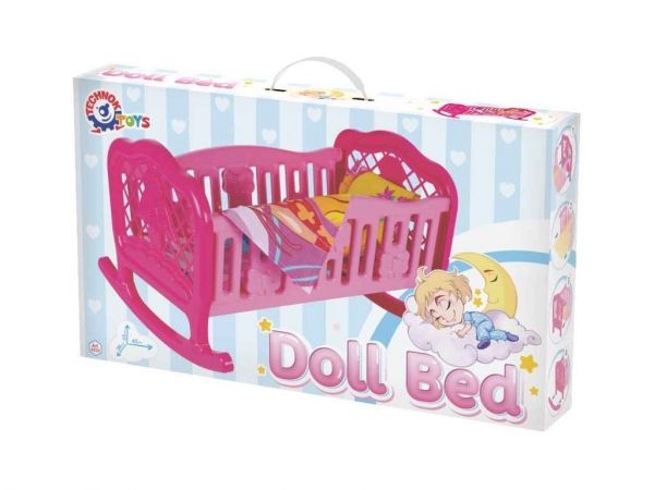 ������� 45 � 34 � 27 �� ���.4524 �������� - �������� 1