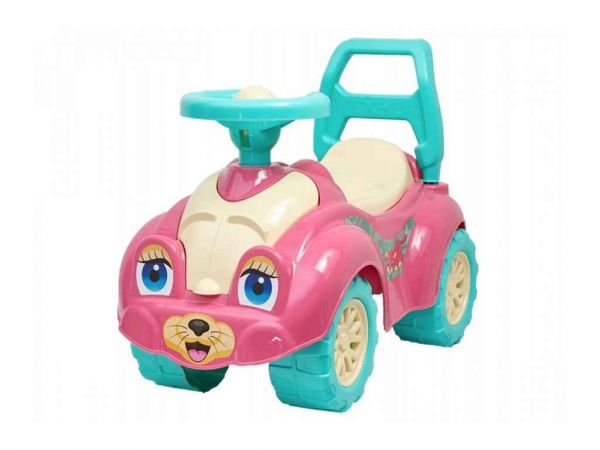 ��������� ��� ���������� 65x44x31 �� ���.0823 �������� - �������� 1